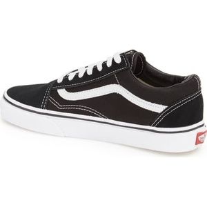 VANS Old Skool Sneaker
